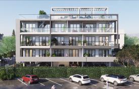 4-zimmer penthaus 101 m² in Limassol (city), Zypern. ab 649 000 €