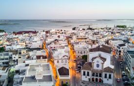 2-zimmer wohnung 108 m² in Olhão, Portugal. 575 000 €
