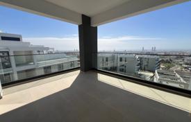 2-zimmer wohnung 114 m² in Agios Athanasios (Cyprus), Zypern. 455 000 €
