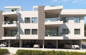 2-zimmer appartements in neubauwohnung in Larnaka, Zypern. 230 000 €