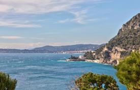 Wohnung – Cap d'Ail, Côte d'Azur, Frankreich. 590 000 €