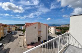 3-zimmer wohnung 54 m² in Rogoznica (Sibenik-Knin), Kroatien. 250 000 €