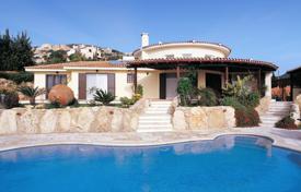 Villa – Paphos (city), Paphos, Zypern. 952 000 €