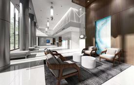 4-zimmer wohnung in Scarborough, Kanada. C$684 000