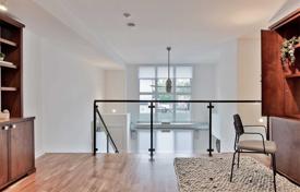 Wohnung – Pape Avenue, Toronto, Ontario,  Kanada. C$1 107 000