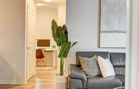 3-zimmer wohnung in Etobicoke, Kanada. C$1 134 000