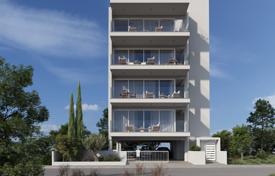 2-zimmer penthaus 105 m² in Limassol (Lemesos), Zypern. 650 000 €