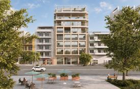 1-zimmer wohnung 62 m² in Villajoyosa, Spanien. 258 000 €