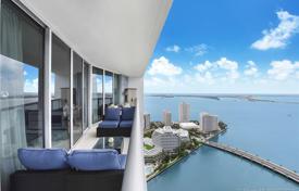 Wohnung – Miami, Florida, Vereinigte Staaten. $790 000