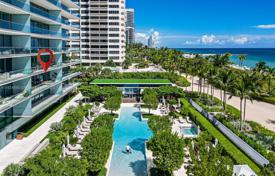 Eigentumswohnung – Bal Harbour, Florida, Vereinigte Staaten. $5 650 000
