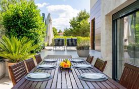 4-zimmer haus in der stadt 172 m² in Istria County, Kroatien. 690 000 €
