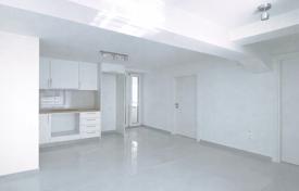4-zimmer haus in der stadt 167 m² in Patras, Griechenland. 250 000 €