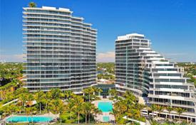 Neubauwohnung – Fort Lauderdale, Florida, Vereinigte Staaten. 3 789 000 €