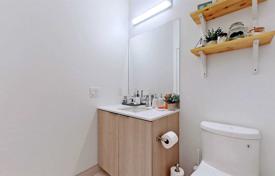 2-zimmer wohnung in Old Toronto, Kanada. C$799 000