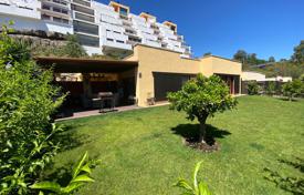 2-zimmer villa 153 m² in Benahavis, Spanien. 380 000 €