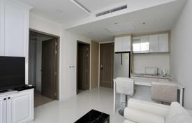 Wohnung – Pattaya, Chonburi, Thailand. $198 000
