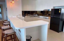 4-zimmer penthaus in Bangkok, Thailand. $5 500  pro Woche
