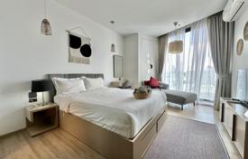 Wohnung 27 m² in Pattaya, Thailand. $175 000