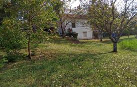 Grundstück in Pazin, Kroatien. 285 000 €
