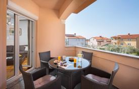 2-zimmer wohnung 70 m² in Medulin, Kroatien. 300 000 €