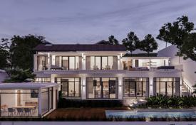 Villa – Bali, Indonesien. 1 210 000 €