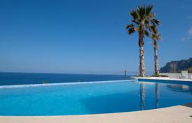 4-zimmer villa 210 m² in Sitia, Griechenland. 1 375 000 €