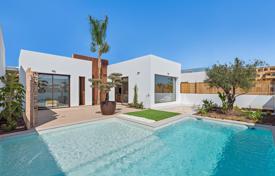 3-zimmer villa 220 m² in Los Alcazares, Spanien. 560 000 €