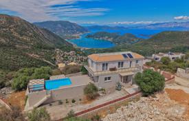 5-zimmer villa 365 m² in Lefkas, Griechenland. 1 850 000 €