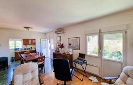 6-zimmer einfamilienhaus 150 m² in Tivat city, Montenegro. 850 000 €
