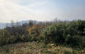 Grundstück in Buje, Kroatien. 240 000 €