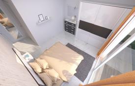 3-zimmer villa 189 m² in Ciudad Quesada, Spanien. 450 000 €