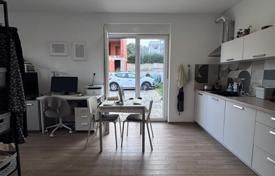 1-zimmer wohnung 25 m² in Pula, Kroatien. 150 000 €
