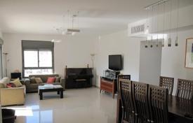 Wohnung – Netanja, Center District, Israel. $665 000