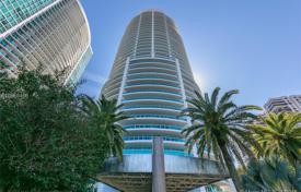 Wohnung – Miami, Florida, Vereinigte Staaten. 1 674 000 €