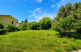 Grundstück in Reževići, Montenegro. 295 000 €