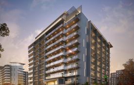 Wohnsiedlung Floarea Grande – Al Barsha South, Dubai, VAE. ab $214 000