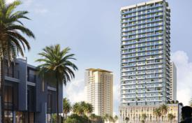 Wohnung – Jumeirah Village Circle (JVC), Jumeirah Village, Dubai,  VAE (Vereinigte Arabische Emirate). From $278 000