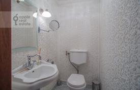 6-zimmer wohnung 414 m² in Meshchansky district, Russland. 500 000 ₽  pro Woche