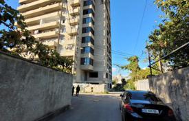 3-zimmer wohnung 83 m² in Krtsanisi Street, Georgien. $125 000