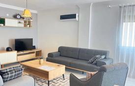 2-zimmer wohnung 130 m² in Fethiye, Türkei. 12 183 000 TRY