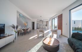3-zimmer villa 154 m² in Chloraka, Zypern. 780 000 €