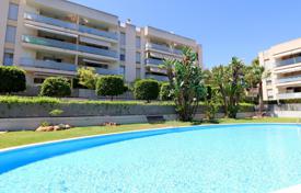 Wohnung – Palmanova, Balearen, Spanien. 800 000 €