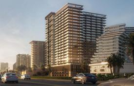 Wohnsiedlung Binghatti Starlight – Al Jadaf, Dubai, VAE. ab $240 000