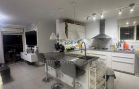 4-zimmer wohnung 124 m² in Nahariyya, Israel. $504 000