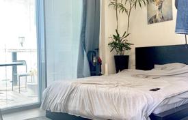 4-zimmer einfamilienhaus 122 m² in Tel Aviv, Israel. $1 948 000