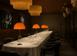 Restaurant 500 m² in Barcelona, Spanien. C$3 502 000