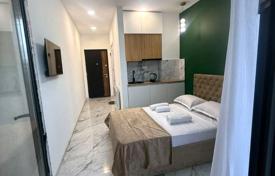 Wohnung 34 m² in Gonio, Georgien. $7 519 000