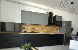 2-zimmer wohnung 69 m² in Umag, Kroatien. 440 000 €