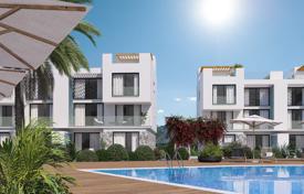3-zimmer wohnung 99 m² in Esentepe, Zypern. 284 000 €