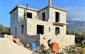 Villa – Kardamyli, Peloponnes, Griechenland. 350 000 €